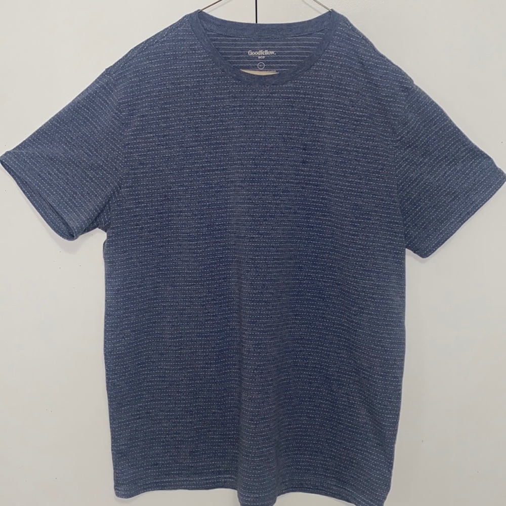 GOODFELLOW T-SHIRT